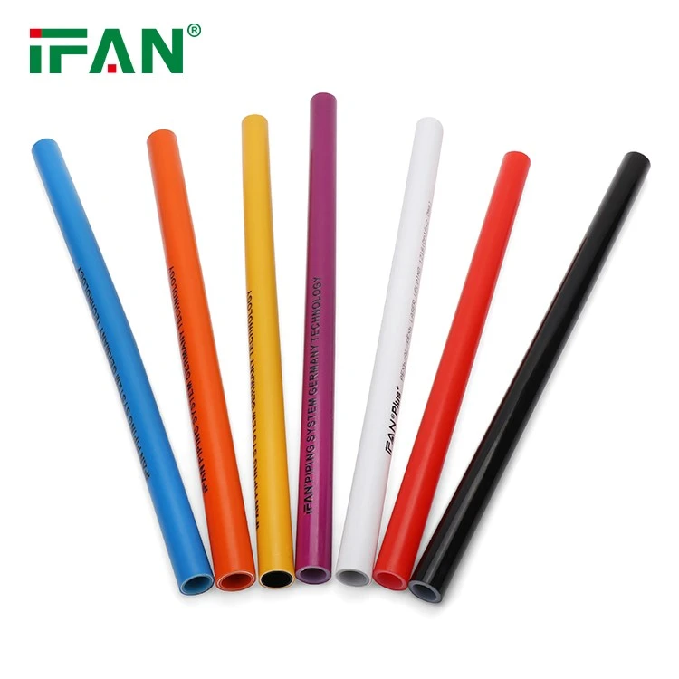 pex pipe6