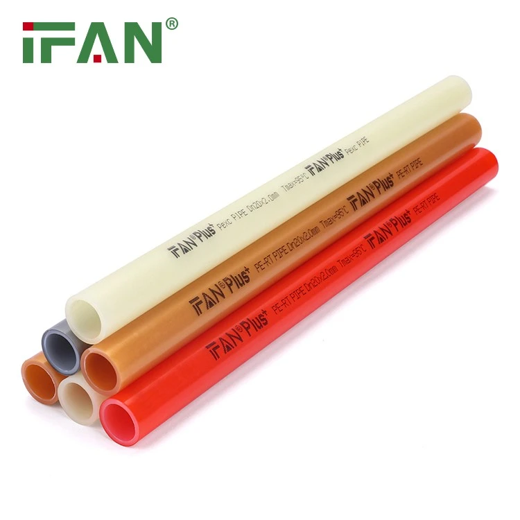 IFAN  (7)