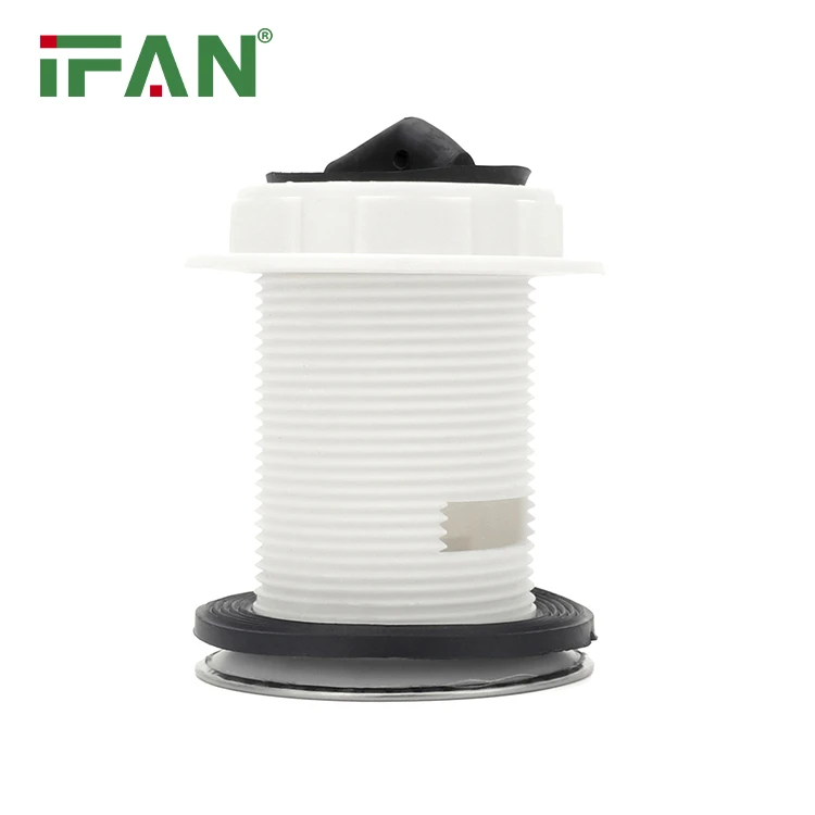 Plastic Drainer