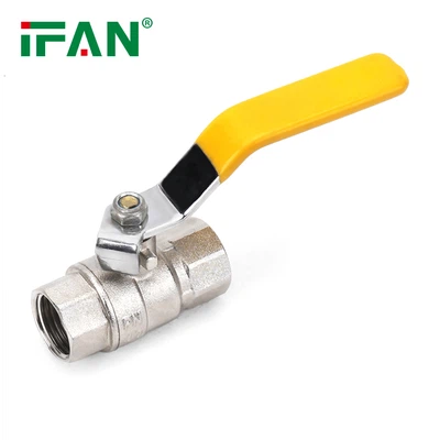 Gas Valve 2 Gas Valve 2