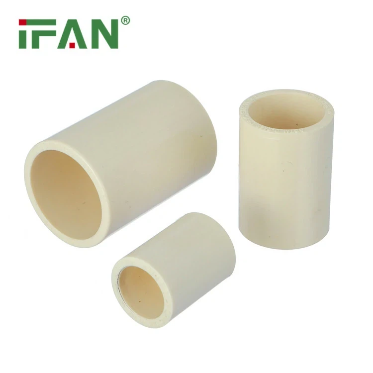 Ifanplus ASTM2846 CPVC 7 Ifanplus ASTM2846 CPVC 7