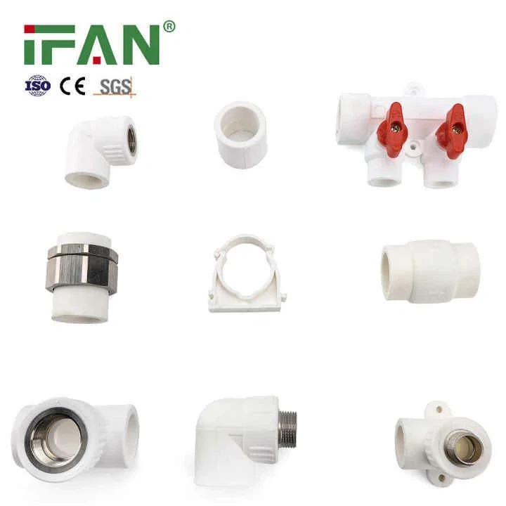 H99c2cc4696d0479f9d6e9cf47736fb0cKjpg720x720q50 H99c2cc4696d0479f9d6e9cf47736fb0cKjpg720x720q50