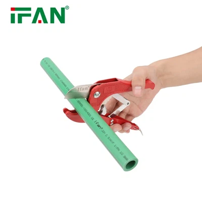 Pipe Cutter Pipe Cutter