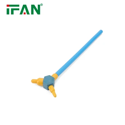 Round Maker Tool Round Maker Tool