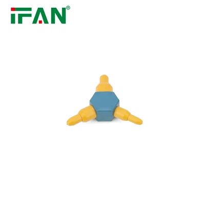 Round Maker Tool Round Maker Tool