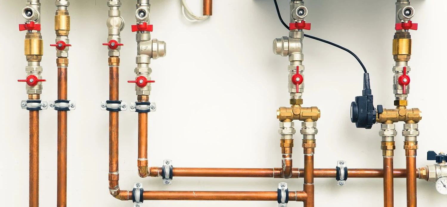 Brass Valve Brass Valve