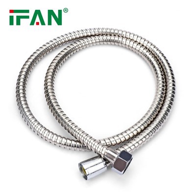 Why Choose Water Corrugated Pipe Over Concrete?